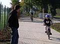 TRIFLERS2008 10275